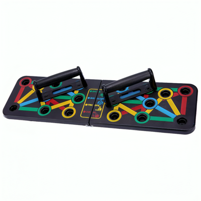 Push Up Board